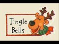 Jingle-Bells-Perry-C