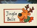 Jingle-Bells-Perry-C