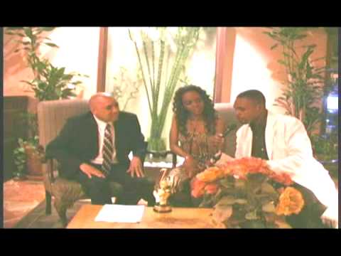 AWILO LONGOMBA BST SOUKOUSS REGGAE MUSIC ENTERTAINER ,AWARDS 09, MBZSHOW