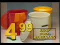 South Africa Commercial Suid Afrika Advertensie Afrikaans 2