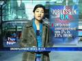 UK unemployment rate soars to 11-yr high