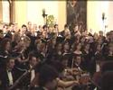 mozart   requiem    confutatis   coro luigi boccherini 