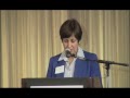 K4Health ProjectLaunch pt 7