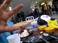 SM FOOD COURT 1 SM FOOD COURT 1
