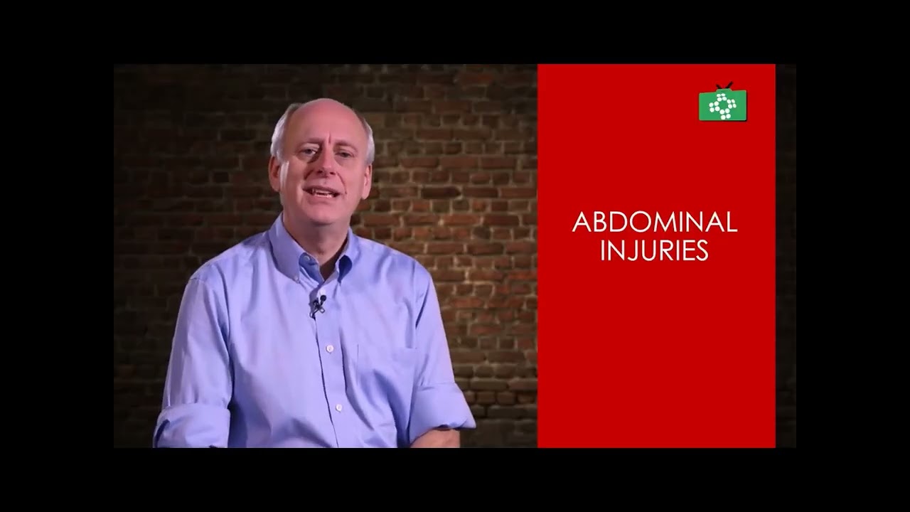 12 Uni Life Basic First Aid introduction information 2025