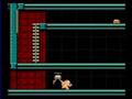 videos de Megaman 9 - Protoman Gameplay (Galaxy Man Stage)