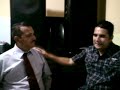 Ministerio Kathryn Kuhlman Venezuela Milagros de Resureccion de Muertos con el pastor Luhyi