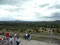 videos de Teotihucan; Mexico