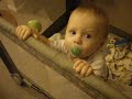 evr 12.2.09 001.avi