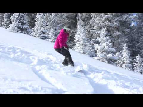locations home page news ski blog 0