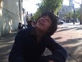 APREMS (L) 010.mp4