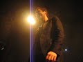 Aaron concert à la laiterie Strasbourg