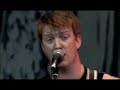 queens of the stone age - A Song for the Dead