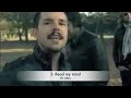 Top 20 ( part 2 10-1) Alternative-rock