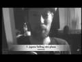 Top 20 ( part 2 10-1) Alternative-rock