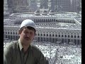 VAAZ/Ahirete Haz?rl?k-3 VAAZ/Ahirete Haz?rl?k-3
