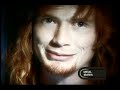 Megadeth Sweating Bullets-music video Go and check out my channel for more megadeth vids. And don't forget to Subscribe