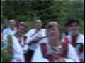 Petro Kuzmjak Band and FS Barvinok - Si - Si - Sinjorita