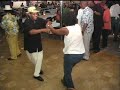 hand-dancing-old-schoolmembers-onlythe-bop.html