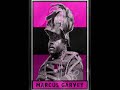 MARCUS GARVEY SPEECH JULY 1921