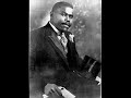 MARCUS GARVEY SPEECH JULY 1921 MARCUS GARVEY SPEECH JULY 1921