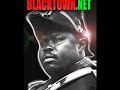 MARCUS GARVEY SPEECH JULY 1921