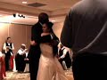 Mr. & Mrs. Shepherd\ Mr. & Mrs. Shepherd\