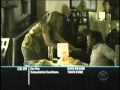 CSI: NY 6.02 (Preview)