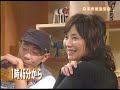 未来創造堂　柳沢慎吾　甲子園準々決勝