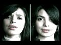 onairlibrary-bread.html