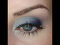Wearable Blue : MAC