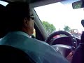 Realidad Cubana breve testimonio de un Taxista Cubano Realidad Cubana breve testimonio de un Taxista Cubano