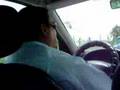 Realidad Cubana breve testimonio de un Taxista Cubano
