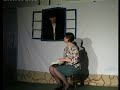 AAVVSUEIRO.ORG - Os vellos non deben de namorarse - Parte 7 AAVVSUEIRO.ORG - Os vellos non deben de namorarse - Parte 7