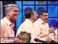 MARD?N YEREL SANATÇILARI MARD?N YEREL SANATÇILARI