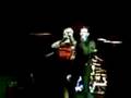 videos de Manu Castellano en Malaga Parte 9