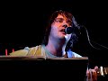 ROMPER - LUIS RAMIRO