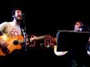 ROMPER - LUIS RAMIRO