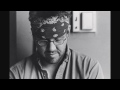 Professor Geoff Ward discusses the life and works of David Foster Wallace 