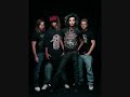 Tokio Hotel - Geh FULL VERSION