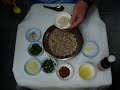 video thumbnail 2