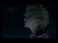 AxelRoxas - The last goodbye