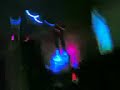 Skepta Jammer Cookie Terminator Merking Batchwood St.Albans