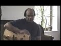 interview with tom van giessen jazzpromotor 1993 in maastricht- netherlands