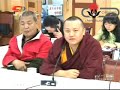 riots-in-aba-linked-to-lhasa-unrest.html