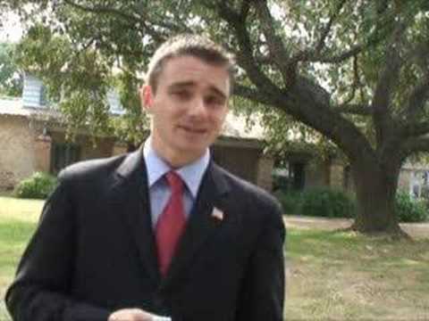Rudy Giuliani Watch: Team Rudy 0 Rudy Giuliani Watch: Team Rudy