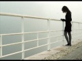 اهداء للغاليه وجدان