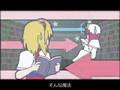 niconico suite(Version J)