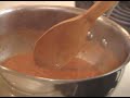 http://www.ManjulasKitchen.comINGREDIENTS: Serving for 2 to 4½ pond paneer sliced about 1