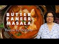 Butter-Paneer-Masala